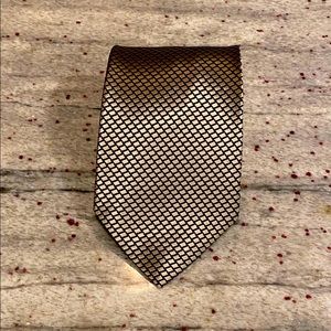 Men’s Necktie - Roberto Lorenzo Collection
